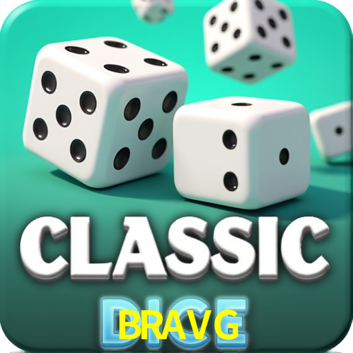 BRAVG.Com