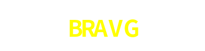 BRAVG.Com