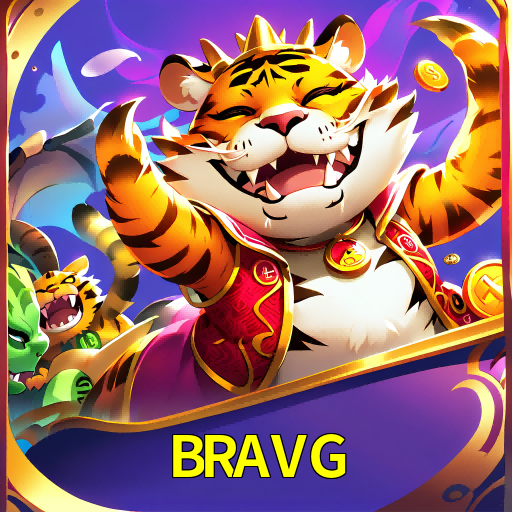 BRAVG.Com